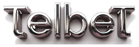 telbet logo