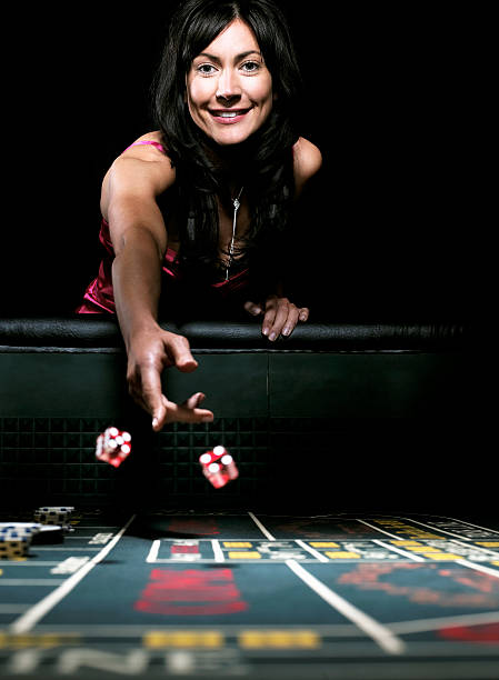 telbet Slots con rondas de bonus amplias