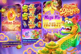telbet Minijuegos arcade